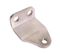 SouthMarine Boat Engine 65W-48511-00 65W-48511-01 Steering Hook for Yamaha Outboard Motor 20HP 25HP 30HP 40HP 50HP 60HP 70HP