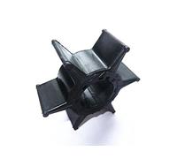 SouthMarine Boat Engine Impeller 6H3-44352-00 697-44352-00 18-3069 for Yamaha 40hp 50hp 55hp 60hp 70hp Outboard Motors Water Pump