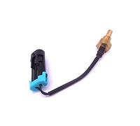SouthMarine Boat Motor 855967 858535 889575 8M0214984 Temperature Sensor Assembly for Mercury Mariner Outboard Engine 30HP 40HP 50HP 60HP 4-Stroke/ F40-05000400 for Parsun HDX F40