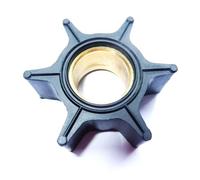SouthMarine Impeller for Mercury 2-stroke Outboard Motor 30-70HP