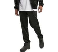 Southpole Aop Velour Pants Jogging Pants Velvet Men's Sweatpants Logo