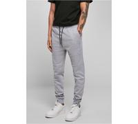Southpole Side Zipper Tech Fleece Jogger Pants Sports Men