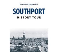 Southport History Tour