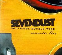 Southside Double - Wide: Acoustic Live – US Import