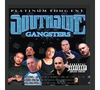 Southside Gangsters 1