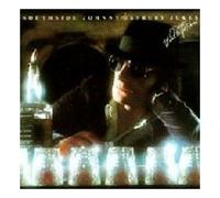 Southside Johnny and the Asbury Dukes - Southside Johnny and the Asbury Dukes - I Don't Want to Go Home Vinyl Album