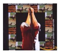 Southside Johnny and the Asbury Jukes - Jukes! The New Jersey Collection