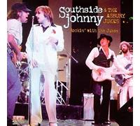 Southside Johnny & Asbury Juke - Rockin With the Jukes