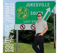 Southside Johnny - Going to Jukesville