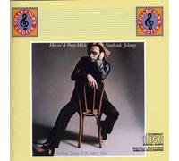 Southside Johnny & Asbury Jukes - Havin a Party With Southside Johnny