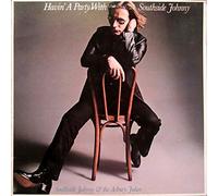 Southside Johnny - Havin'a Party With... (& The Jukes) [Vinyl LP]
