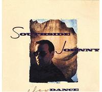 Southside Johnny - Slow dance (1988)