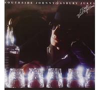 Southside Johnny & The Asbury Jukes - I Don't Want Yo Go Home [VINYL]