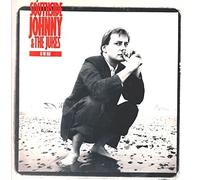 Southside Johnny & The Asbury Jukes - In The Heat