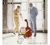 Southside,Johnny & the Asbury - Jukes Live at the Bottom Line