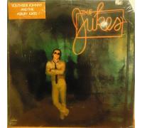 Southside Johnny & The Asbury Jukes - The Jukes