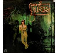 Southside Johnny & The Asbury Jukes - THE JUKES