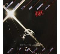 Southside Johnny & The Ashbury Jukes - Live / Southside Johnny & The Ashbury Jukes by Southside Johnny & The Ashbury Jukes (2013-05-14)