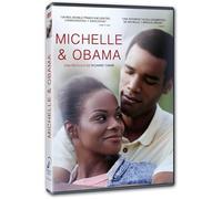 Southside With You - Michelle Y Obama