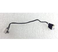 SouthTech for Dell Inspiron 15 3000 3552 Power Input DC Socket Jack cable Harness Wire 0RYX4J Cable DC Socket Power in