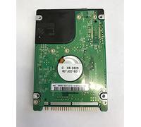 SouthTech for Hitachi 2.5 "Internal Hard Drive 80GB IDE Interface B0010494TS HDD IDE 2.5inch 80GB