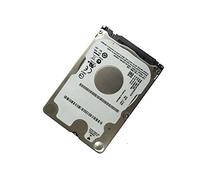 SouthTech for Hitachi Hgst Hts545050A7E362 P/N: 0J38105 Mac 655-1730F Mlc: Da5754 Macbook Pro 13 A1278 2012 Mid Middle HDD 500GB 500 GB Hard Disk Drive SATA