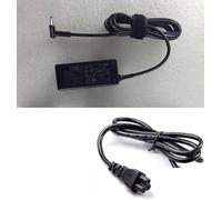 SouthTech for HP 14s-dq0508sa A4JM3EA Power Adapter Adaptor Charger PSU Lead 854054-003 741727-001
