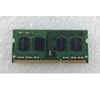 SouthTech for HP 255 G3 K7H92ES ABU 4 GB DDR3 PC3 RAM Memory SO-DIMM 12800S M471B5173DB0-YK0 204pin PC3L-12800S-11-13-B4