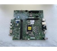 SouthTech For HP 280 288 G4 Microtower MT Motherboard L17657-001 L17657-601 L17657-501 Intel LGA1151 Cpu Socket System Main Mother Board 942015-001 942015-601