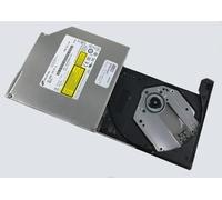 SouthTech For HP 9.5mm Blu-Ray 735600-001 Blu-Ray Drive 9.5mm 735600-001 BLU RAY BLUe-RAY R/RE DVD/RW SUPERMULTI