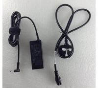 SouthTech for HP AC Adapter 45W Smart Npfc 3Pin, 854054-002 B01ND10R79 AC 854054-002 45W Smart Npfc 3-Pin Power Adapter Adaptor Lead Cord Charger 854054-001 HSTNN-LA40 15 bs507na