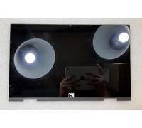 SouthTech for HP Envy X360 15-EU M52575-001 M45482-001 15.6 inch FHD Touch Screen Display B156HAN09.1 BO2491 Antiglare WLED UWVA LCD BCN428744879 FLX11123699 M27505-1J0 T09AHFC15661C