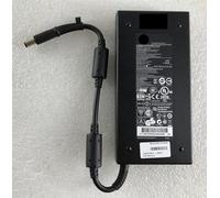SouthTech for HP Inc. AC Adapter 150W 19.5V-7.70A B01M69RYW8 Requires Power Cord, 737757-001 (Requires Power Cord)