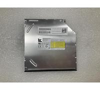 SouthTech For HP L07141-002 849055-HF3 DU-8AESH SU-208 DVD Drive Optic ODD Optical Disc Disk Writer Player Burner Recorder Copier Creater Transfering DVD and CD Media and Play Music