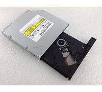 SouthTech for HP Pavilion G7 2150SG G62 452SA DVD Drive Writer SATA RW SN-208 TS-L633 574285-FC1 DVD-Laufwerk SATA Writer CD ODD Optische RW sn-208