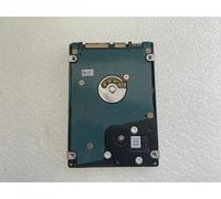 SouthTech for HP Pavillon 15 n096sa f4t58ea Abu HDD 320GB 320 Go HDD Hard Disk Drive 2.5 inch Lecteur de disque dur SATA