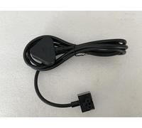 SouthTech For HP PF8BFVHDN0A-05B 213351-014 Power Lead Cort Cord Cable AC LINE LS-18LB NSW18405 Lead Power Cable UK Britich Cord