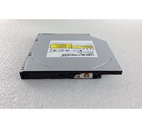 SouthTech for HP Probook 4520s G6 149WM G61325sa DVD ODD Optical drive Writer RW SN-208 TS-L633 598694-001
