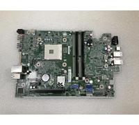 SouthTech For HP ProDesk 405 G8 SFF M74481-601 M74484-601 AMD AM4 CPU Socket Motherboard SFF Small Form Factor M74481-601 M39536-601 M39537-601 M39536-001 M39537-001 REV 0E PKXVB0EMVGD2FJ