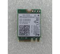 SouthTech for Intel 3165 3165NGW 3165AC Dual Band Wireless AC + Bluetooth4.0 Mini NGFF WiFi Card 802.11AC 3165
