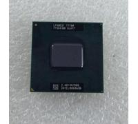 SouthTech for Intel Core 2 Duo T7700 Dual Core Processor 2.4 GHz 4 MB Cache Socket 479 800 MHz FSB