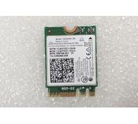 SouthTech for Intel Dual Band Wireless-AC 7265 7265NGW (NGFF) Card 802.11ac 867m 2x2 Wifi BT4.0