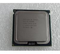 SouthTech for Intel® Xeon Processor E5410 (12M Cache, 2.33 GHz, 1333 MHz FSB) 460492-001 460492-001 E5410 CPU Processor SLANW 2.33 Ghz 12M 1333