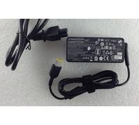 SouthTech for Lenovo 00HM613 AC-adapter 45 watt for V130-15, ThinkPad T460s, V330-15IKB, V110-15IAP, ThinkPad L570