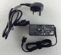 SouthTech for Lenovo Laptop Charger ADLX45DLC3A ADLX45NAC3A ADLX45NCC3A ADLX45NDC3A ADLX45NLC3 Compatible Replacement Notebook Adapter Adaptor Power Supply