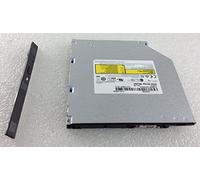 SouthTech For Packard Bell EasyNote TE69KB CD DVD RW Writer Ultra Slim 9.5mm drive SU-208