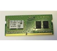 SouthTech for Samsung 8GB PC4 2400T DDR4 PC4 M471A1K43BB1-CRC 820570-005 RAM Memory