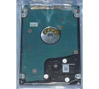 SouthTech for Toshiba 320GB 320 GB HDD MK3265GSX MK3275GSX SATA Hardi Disk Drive 2.5 Serial Ata Connection