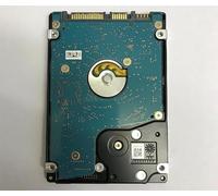 SouthTech for Toshiba 320GB 5400RPM 8MB Cache SATA 3.0Gb/s 2.5inch Notebook Hard Drive (MQ01ABD032V) - 2 Year Warranty