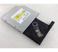 SouthTech for Toshiba for Samsung Internal Slim CD DVD Burner Writer Player Drive SN-208DN/DEQHT